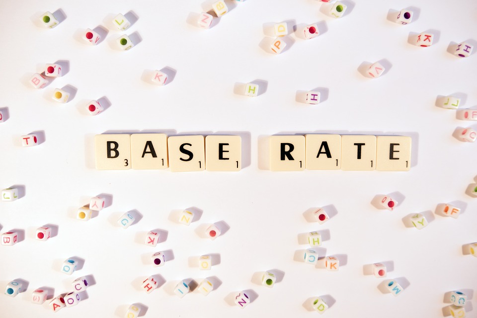 Base Rate Raised in Hungary to 11.75%