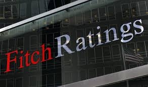 Fitch Affirms Hungary ‘BBB-’Rating, ‘Positive’ Outlook
