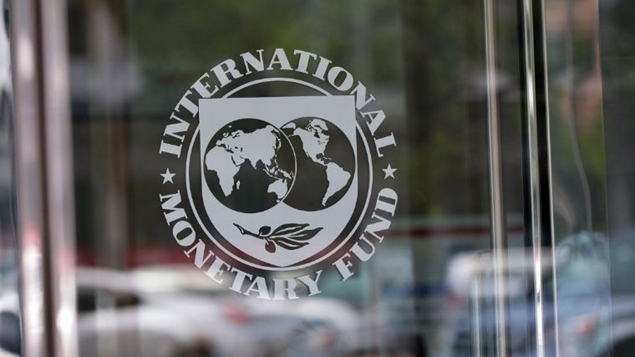 IMF Sees Hungary’s Economy Contracting 3.1% In 2020