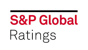 S+P Affirms Hungary ‘BBB-/A-3’ Rating; Outlook ‘Positive’