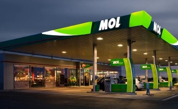 Significant Price Cuts Announced for Petrol Stations in Hungary from Thursday Significant Price Cuts Announced for Petrol Stations in Hungary from Thursday