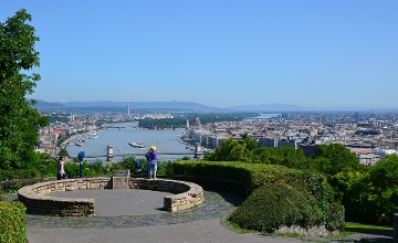 Home Sales Could Reach 130000 in Hungary This Year Home Sales Could Reach 130000 in Hungary This Year