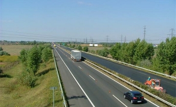 Prices of Motorway Tolls in Hungary this Year
