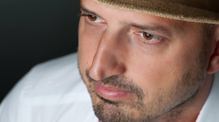 Péter Mihály, Former Managing Director, NotebookSpecialist