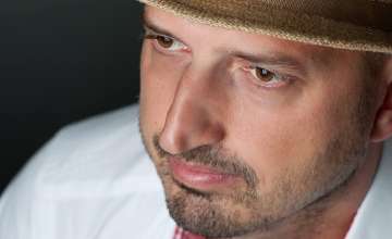 Péter Mihály, Former Managing Director, NotebookSpecialist Péter Mihály, Former Managing Director, NotebookSpecialist