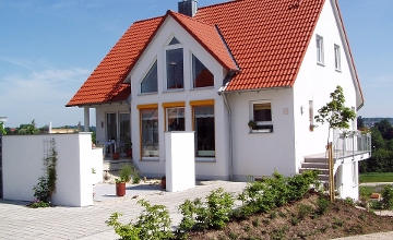 Budapest Assembly Adopts Package to Ensure Affordable Housing Budapest Assembly Adopts Package to Ensure Affordable Housing