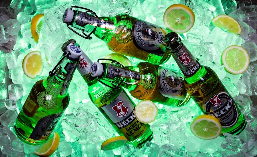 Big Brewers' Sales Droop in Hungary