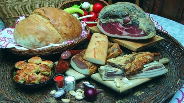 Easter Holiday Opening Hours At Budapest Markets