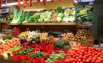 More Affordable Shopping in Hungary as Markup Caps Continue