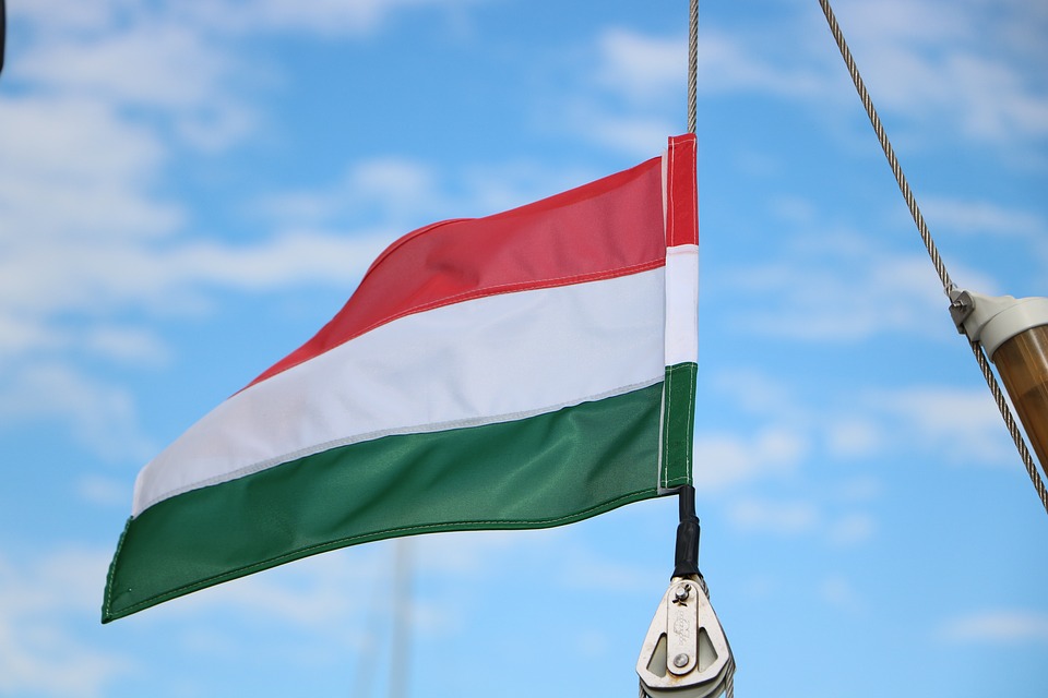 5 Top Fun Facts About Hungary