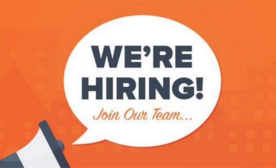 Job Opportunity: Management Assistant @ XpatLoop.com