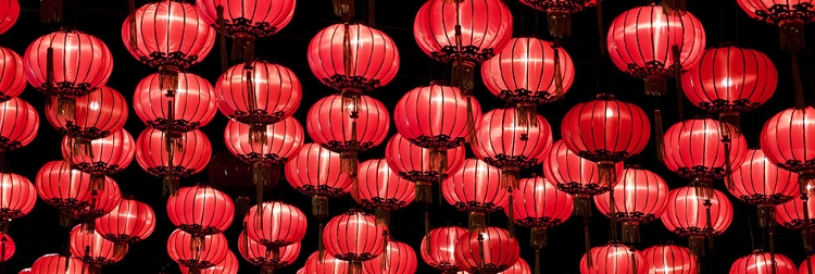 Lunar Brunch @ Corinthia Hotel Budapest, 18 February