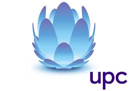 please find a way to upload this  https://www.youtube.com/watch?v=FVVds7ALRLE