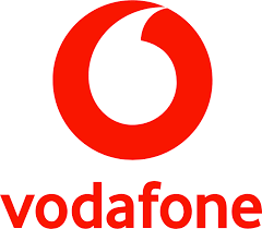 Court Issues Mega Fine to Vodafone Hungary