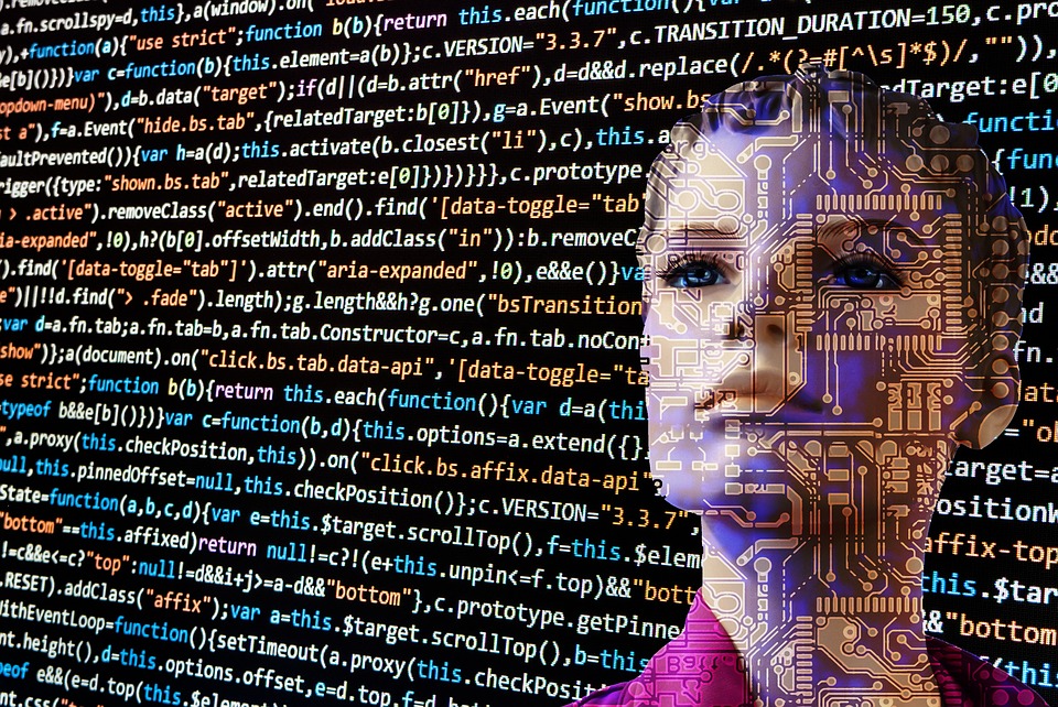 EP Position on Artificial Intelligence Supported by Hungarian Officials