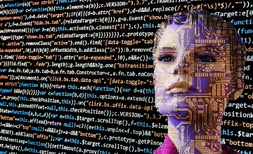 Warning About Risks of Evolution-Capable Artificial Intelligence Issued by Hungarian Researchers