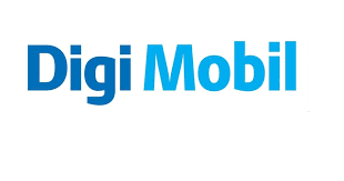 Digi Customers Switched to Vodafone Network in Hungary
