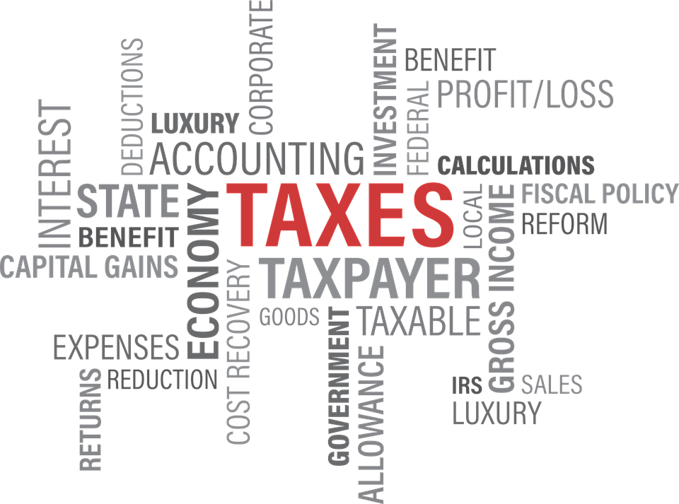 Changes In Tax Return & Payment Deadlines, Employment In Hungary