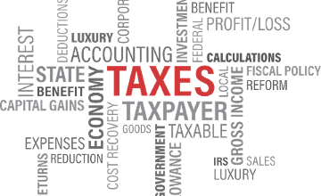 Par'lt Approves Measures Easing Tax, Administrative Burden for Small Businesses in Hungary Par'lt Approves Measures Easing Tax, Administrative Burden for Small Businesses in Hungary