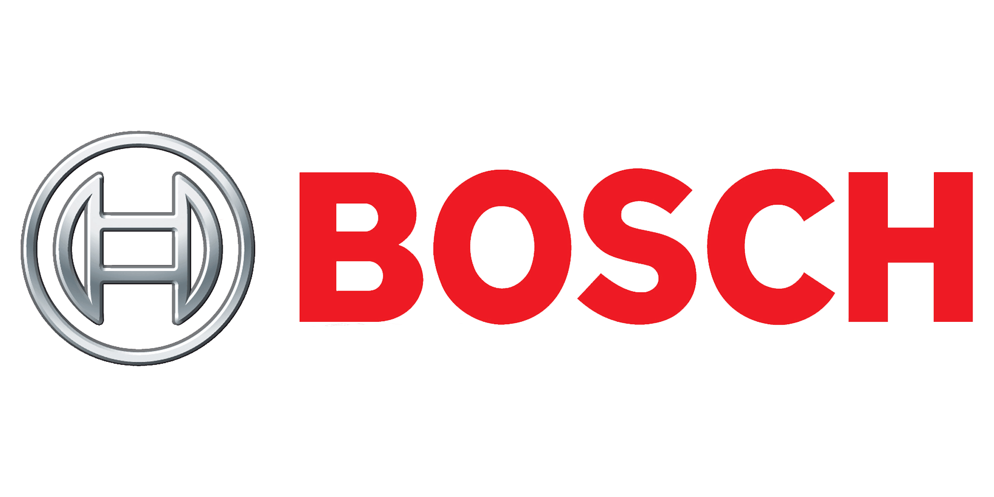 Bosch May Bring Production From UK To Hungary