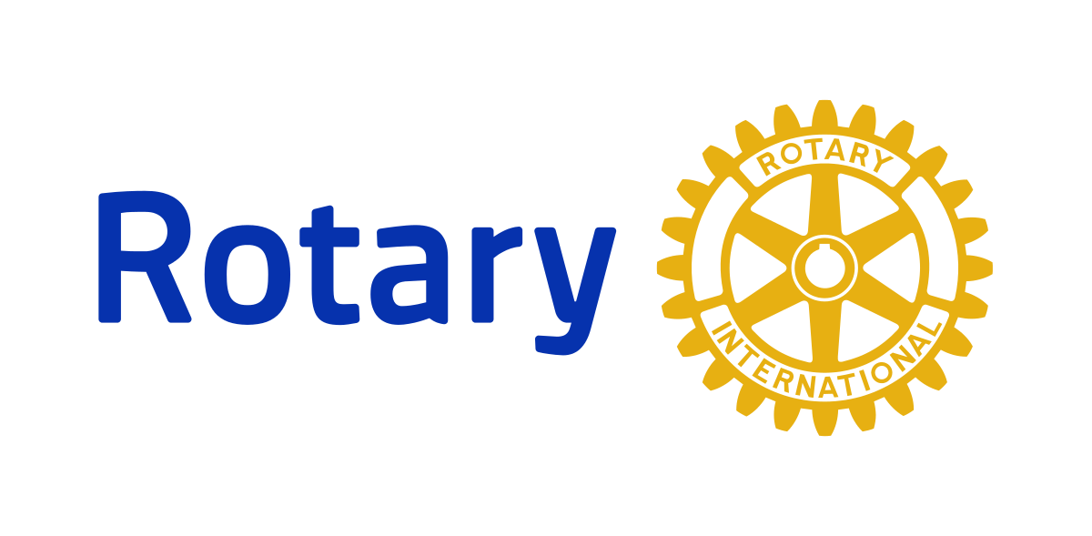 Hungary Rotary Partners With Regional Peers