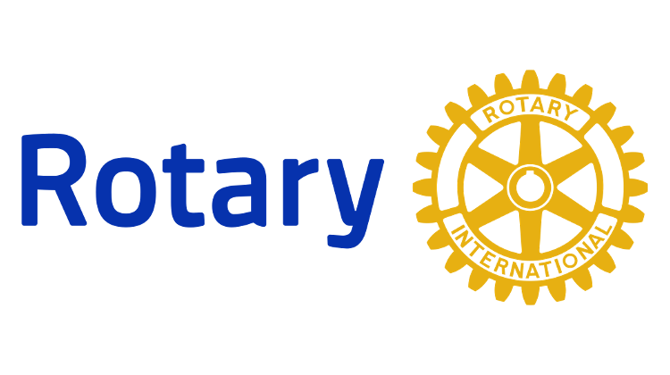 Hungary Rotary Partners With Regional Peers