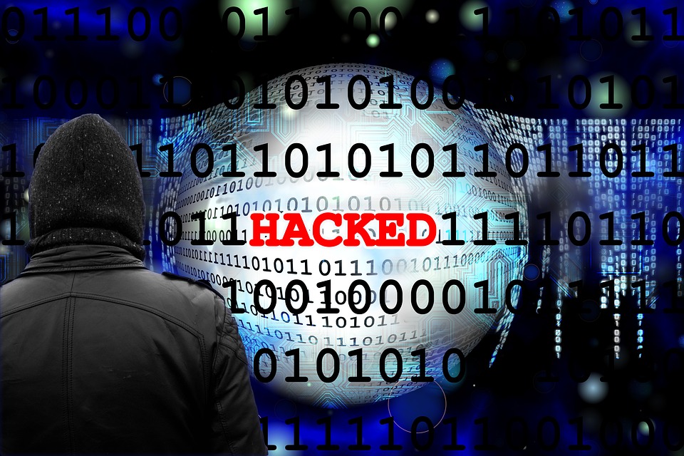 Key Student Database Hacked in Hungary