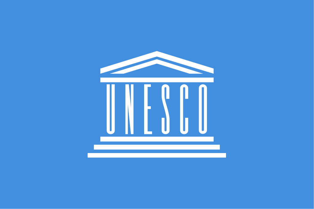 Hungary Elected Member Of UNESCO's Executive Board For 2019-2023