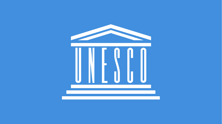 Hungary Elected Member Of UNESCO's Executive Board For 2019-2023