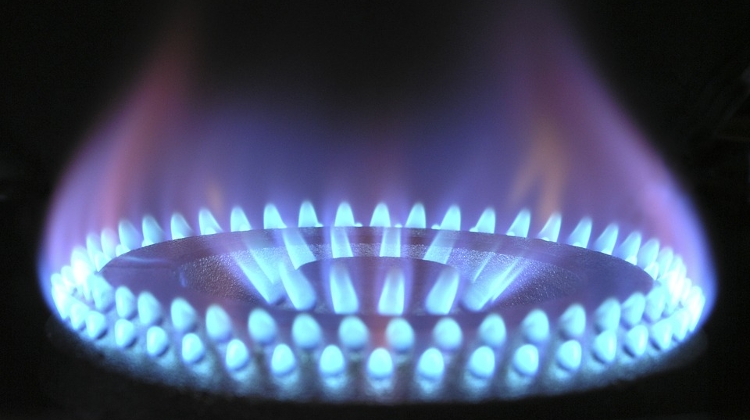 Household Energy Prices In Hungary Among Lowest In Europe