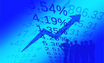 Top Trades & Turnover: Exactly How Did Budapest Stock Exchange Perform Last Year?