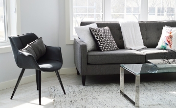 Updated: Tighter Short-Term Rental Rules in Budapest, Increase in Annual Room Tax