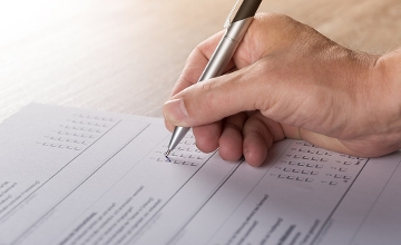 Leaked Poll Reveals Concerns of Hungarian Government, Officials Deny Paying for Survey