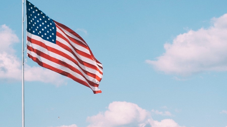 U.S. Embassy: Orbán Also Met With Supreme Court Justice