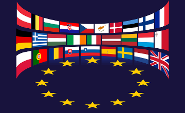 Opinion: Diverging Views on Hungary’s Place in Europe