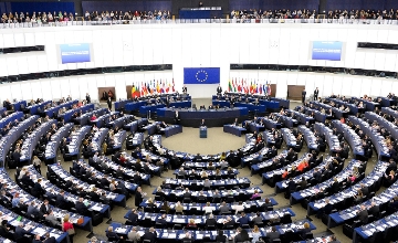 Alleged Hungarian Spying on EU Officials to be Discussed by MEPs