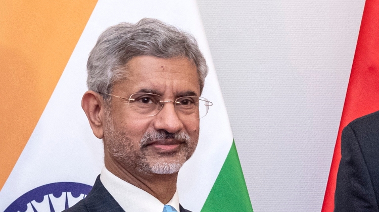 Hungary Attracting More Indian Investors, Says Finance Minister