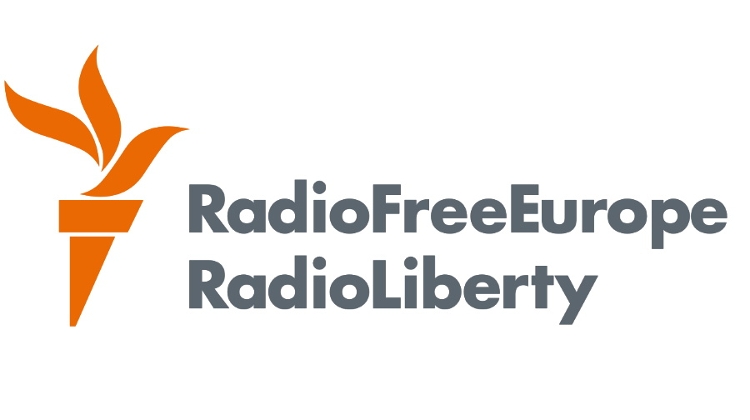 Hungarian Radio Free Europe Ready To Start Again