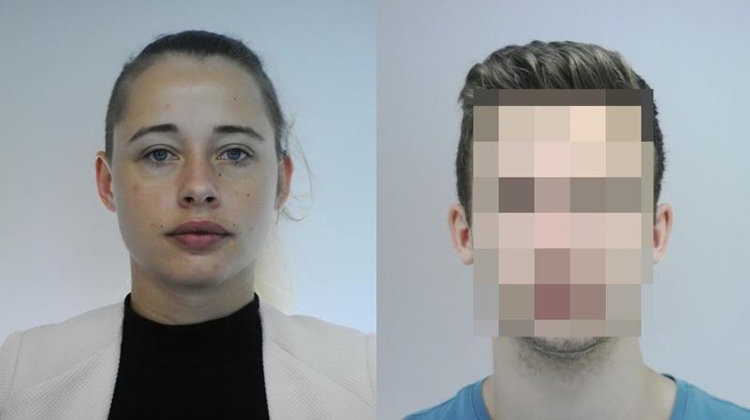 One Of Two Hungarians Missing In Mallorca Found Dead