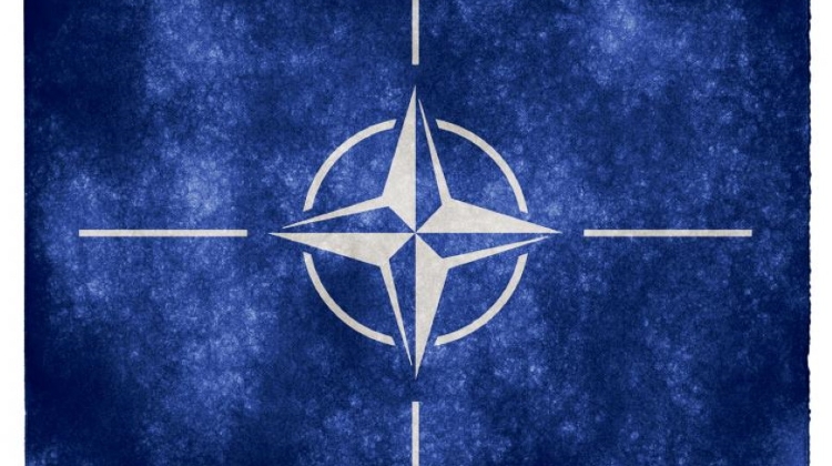 Hungary Aims To Reach NATO Spending Goal In 2023