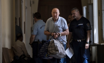 Danube Boat Disaster: Court Orders Retrial of Viking Sigyn Cruise Ship Captain