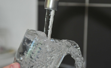 Is Drinking Tap Water Safe in Hungary?