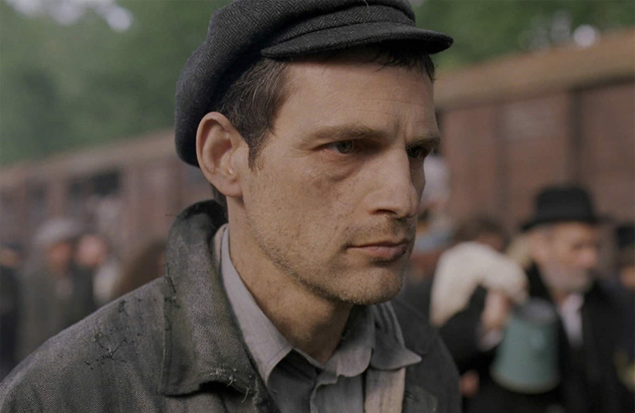 Hungarian ’Son Of Saul’ On World’s 100 Best Films List