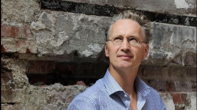 Hungary's Expat Community Newsletter, 31 January