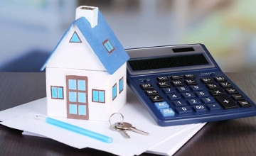 Home Prices Climb Steeply in Hungary Home Prices Climb Steeply in Hungary