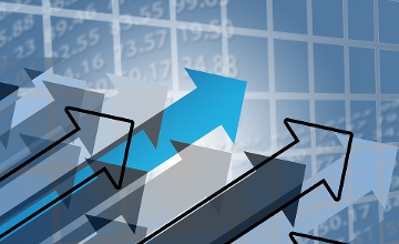Hungarian Opinion: Chances of Rapid Economic Growth in 2021 Hungarian Opinion: Chances of Rapid Economic Growth in 2021