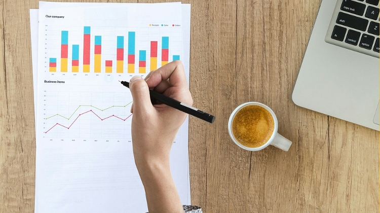 Hungarian Opposition Calls For EU Tax On Multinationals