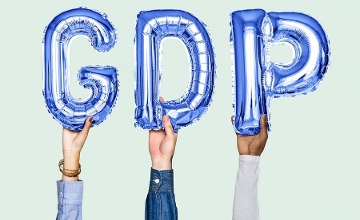 Romania Overtakes Hungary in Per Capita GDP