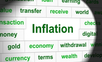 Inflation in Hungary 3.7% in February