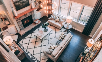 Home Sales Drop Drastically in Hungary